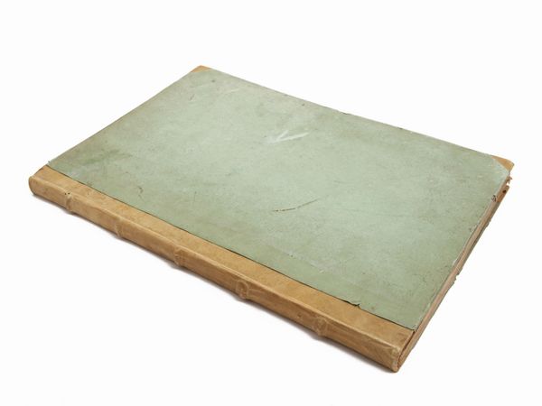 Tommaso Porcacchi : Funerali antichi di diuersi Popoli, et Nationi...  - Asta La Collezione Bucciarelli: libri antichi ed incunaboli - Associazione Nazionale - Case d'Asta italiane