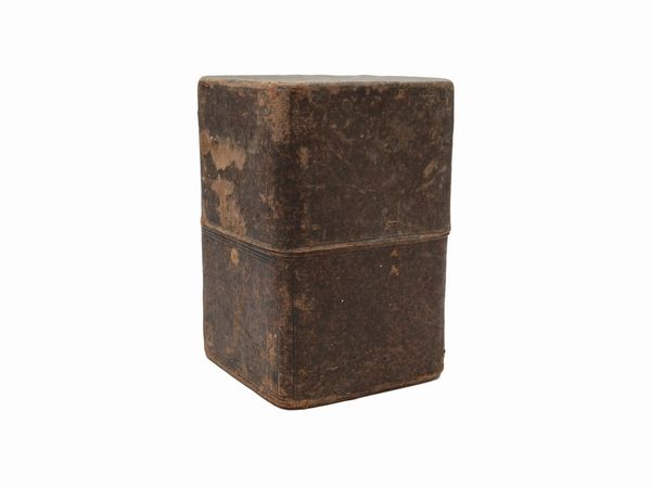 Sacra Biblia, acri studio, ac diligentia emendata...  - Asta La Collezione Bucciarelli: libri antichi ed incunaboli - Associazione Nazionale - Case d'Asta italiane