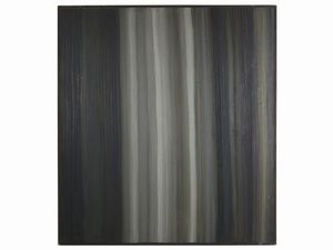 Giorgio Bompadre - Studio 1960