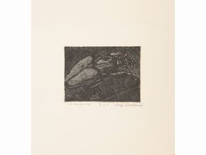 Luigi Bartolini - Lo scarabeo d'oro