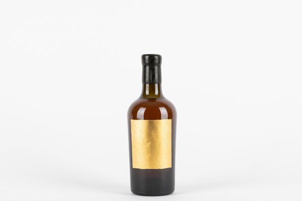 Veneto : Tenute Venissa Bianco  - Asta Vini e distillati - Associazione Nazionale - Case d'Asta italiane