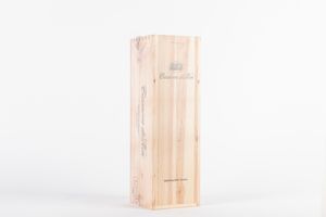 Toscana - Casanova di Neri Tenuta Nuova Brunello di Montalcino Magnum