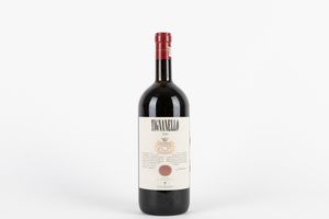Toscana - Tignanello Magnum
