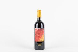 Toscana - Bibi Graetz Colore