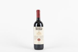 Toscana - Tignanello