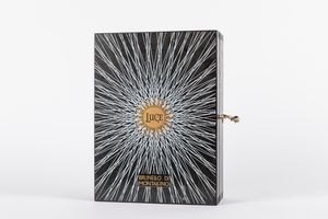 Toscana - Tenuta Luce della Vite Luce (3 BT)