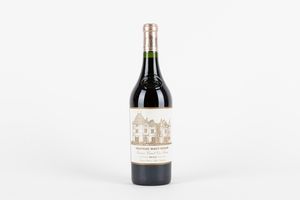 FRANCIA - Chateau Haut Brion