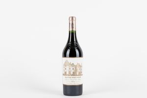 FRANCIA - Chateau Haut Brion