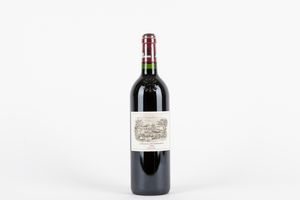 FRANCIA - Chateau Lafite