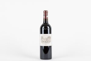 FRANCIA - Chateau Lafite