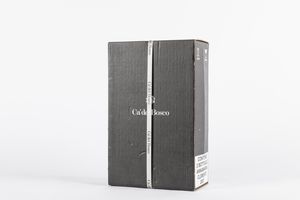 Lombardia - Ca del Bosco Cuvee Annamaria Clementi (2 BT)