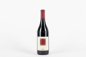 Piemonte - Sandrone Le Vigne