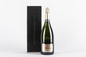 FRANCIA - Lanson Vintage Collection Brut