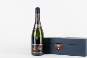 FRANCIA - Pol Roger Winston Churchill