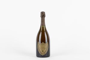FRANCIA - Dom Perignon