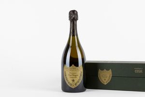 FRANCIA - Dom Perignon