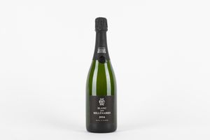 FRANCIA - Charles Heidsieck Blanc des Millenaires
