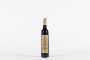 Veneto - Dal Forno Romano Vigna Sere Rosso Passito (0,375 l)