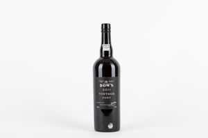 Portogallo - Dow's Vintage Port