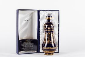 Grecia - Metaxa Centenary Porcelain