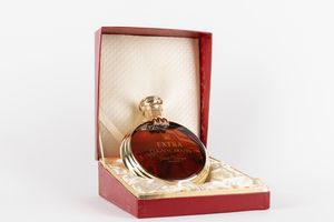 FRANCIA - Frapin Extra Reserve Patrimoniale P. Frapin Cognac