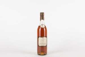 FRANCIA - Jean Fillioux Grande Champagne Cognac Premier Cru