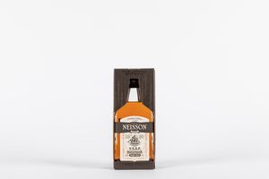 Martinica - Neisson 2014 VSOP Vintage Edition - LMDW