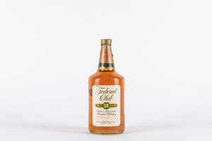 USA - Federal Club Special Reserve (1.75 Litri)