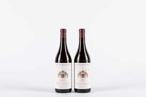Piemonte - Giuseppe Mascarello e Figlio Monprivato Barolo (2 BT)