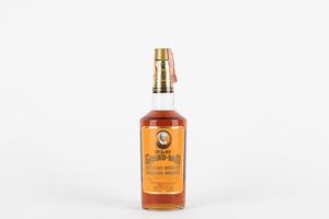 USA - Old Grand-Dad (70s)