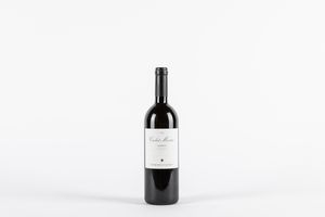 Piemonte - Domenico Clerico Barolo Ciabot Mentin Ginestra