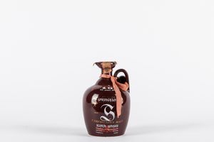 Scozia - Springbank 10 YO Ceramic
