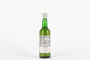 Scozia - Macallan Glenlivet 1979 Berry Bros & Rudd