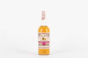 Scozia - Glenlivet 1939 Gordon & MacPhail