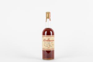 Scozia - Bowmore 1971 14 YO Sestante