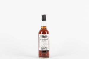 Scozia - Springbank 8 YO (Whisky Festival)