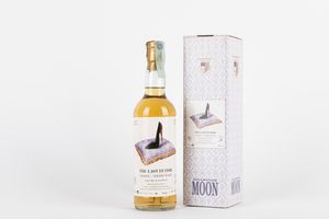 Scozia - Tamdhu 1988 The Last Fetish (Moon Collection)