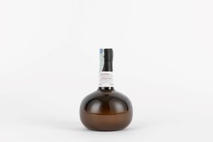 Scozia - Clynelish Masam Expression Silvano's Collection