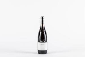 Piemonte - Gaja Barbaresco Sori Tildin