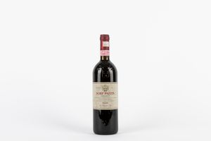 Piemonte - Paitin di Pasquero-Elia Sori Paitin