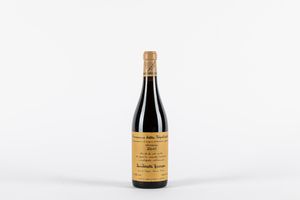 Veneto - Giuseppe Quintarelli Amarone della Valpolicella Classico