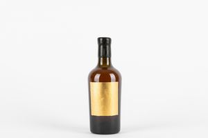 Veneto - Tenute Venissa Bianco