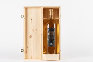 Trentino - Alto Adige - Santa Margherita Pinot Grigio Edizione 60 Anni 3 Litri