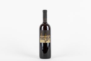 Friuli-Venezia Giulia - Gravner Bianco Breg Anfora