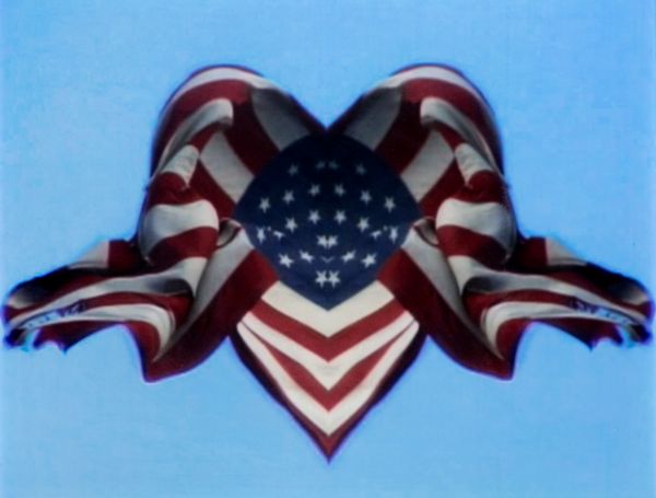 STEFANO CAGOL : Lies  - Asta Christmas Pop: arte, sneakers e design - Associazione Nazionale - Case d'Asta italiane