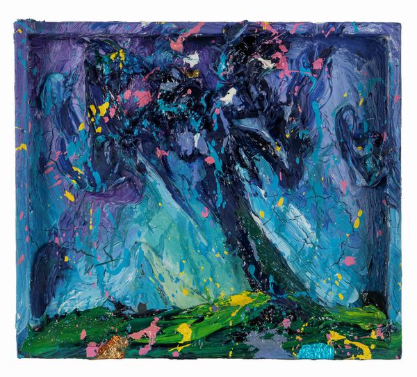 Pino Deodato : Gerente del Procar  - Asta Christmas Pop: arte, sneakers e design - Associazione Nazionale - Case d'Asta italiane