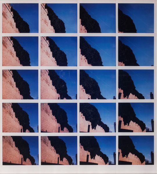 MAURIZIO GALIMBERTI : Campanilato S. Pietro di Castello  - Asta Christmas Pop: arte, sneakers e design - Associazione Nazionale - Case d'Asta italiane