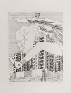 Sergio Ceccotti - Atleta