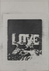 Paolo Baratella - Vita, morte e miracoli di Joe Ditale