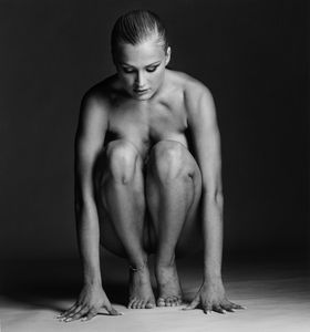 Conrad Jon Godly - Eva Henger